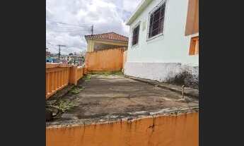 Imagem: Casa com 3 dormitórios à venda em Itaúna