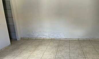 Imagem 5: Alugo Kitnet 1/4 com banheiro - Aureny IV