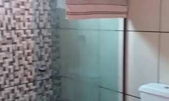 Imagem 3: Passo apartamento