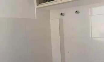 Imagem 4: Vendo Apartamento