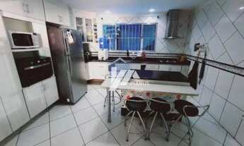 Imagem 6: Sobrado a venda e locação