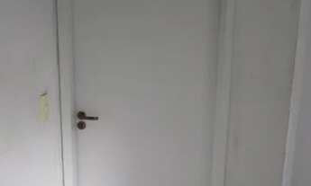 Imagem 4: APARTAMENTO para alugar na cidade de FORTALEZA-CE