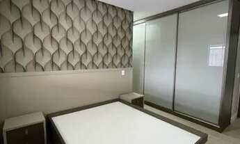 Imagem 7: Casa no Gama - 3 quartos