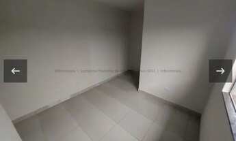 Imagem 4: Casa nova com suite à 600 metros da UCDB