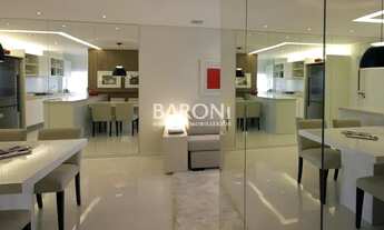 Imagem 6: São Paulo - Apartamento Padrão - Campo Belo