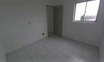 Imagem 2: Apartamento para venda tem 50 metros quadrados com 2 quartos em Santa Lúcia - Maceió - AL