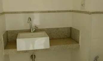 Imagem 7: Sala, 46 m² - venda por R$ 370.000,00 ou aluguel por R$ 3.617,97/mês - Jardim Califórnia