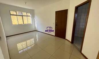 Imagem 7: COBERTURA NO BAIRRO OURO PRETO