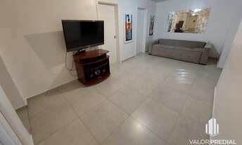 Imagem 6: PORTO ALEGRE - Casa Padrão - Ipanema