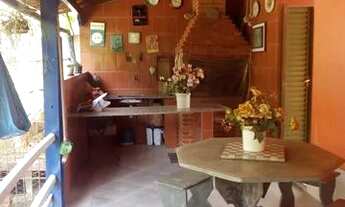 Imagem 5: Fazenda / Sítios / Chácaras com 3 dormitórios à venda em Esmeraldas