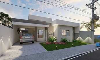 Imagem: PV145 COMPRE SUA CASA PRÓPRIA NA ILHA DA