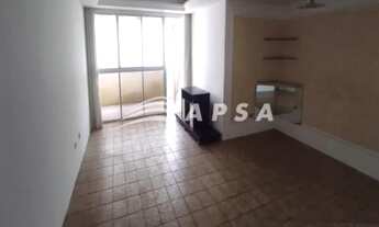 Imagem 6: 3 Quartos, 117,20 M2, Poucos metros do mar de Ponta Verde