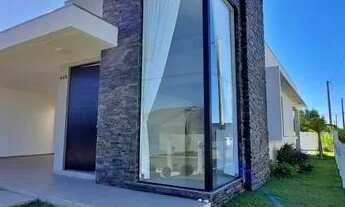 Imagem 6: Casa com 3 dormitórios à venda, 162 m² por R$ 798.000 - Bellatorres - Passo de Torres/SC