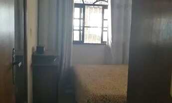 Imagem 6: Vendo Casa Cj. Carapina I