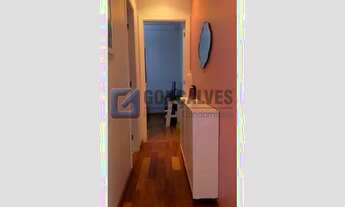 Imagem 7: SAO BERNARDO DO CAMPO - Residential / Apartment - VILA DAYSE