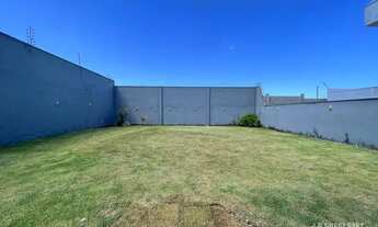 Imagem 5: Casa no Ponta Negra 1 200m² 3 Quartos