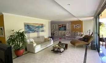 Imagem 2: RIO DE JANEIRO - Apartamento Padrão - RECREIO DOS BANDEIRANTES