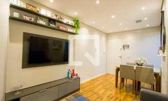 Imagem 6: Apartamento para Aluguel - Paraíso, 3 Quartos, 134 m2