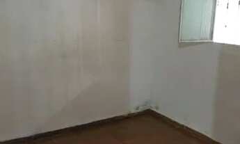 Imagem 2: Aluguel de casa no NOVA CIDADE