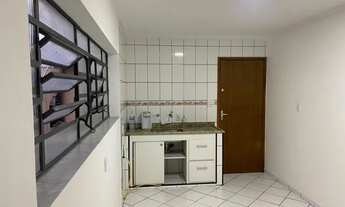 Imagem 3: Vendo ou Alugo sobrado com 3 quartos e escritório