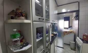 Imagem 4: Apartamento com 2 quartos à venda no Brás, São Paulo, com 1 vaga