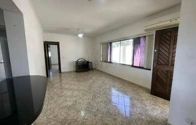 Imagem 7: Venda Fazenda / sítio com venda por R$1.262.000