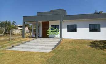 Imagem 5: Casa de Condomínio com 3 dormitórios à venda em Jaboticatubas