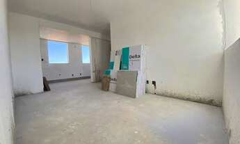 Imagem 6: Apartamento com 3 dormitórios à venda em Belo Horizonte