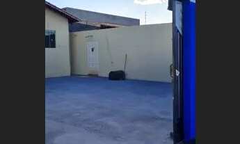 Imagem 2: Vendo casa reformada