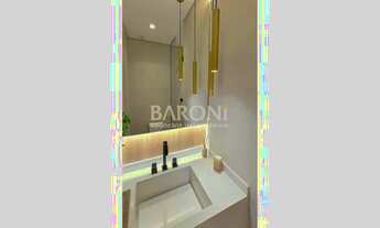 Imagem 7: São Paulo - Apartamento Padrão - Pinheiros