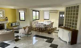 Imagem 2: São Paulo - Apartamento Padrão - Klabin