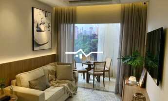 Imagem 5: APARTAMENTO BELÉM - PA