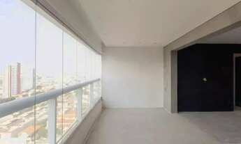 Imagem 6: Apartamento à venda em Sao Paulo