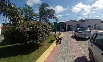 Imagem 2: Vende-se uma casa URBIS 2 Sapeaçu BA