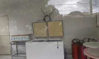 Imagem 6: Vende-se ou troca apto