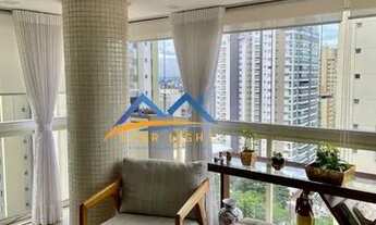 Imagem: São Paulo - Apartamento Padrão - Santana