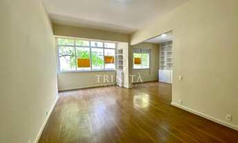 Imagem 1: Apartamento em Copacabana - Rio de Janeiro