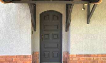 Imagem 3: Casa com 6 dormitórios para alugar em Belo Horizonte