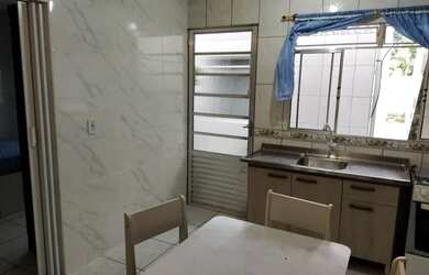 Imagem 5: Apartamento anual ingleses