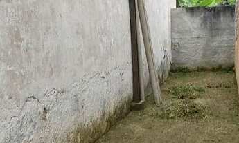 Imagem 6: Vende-se casa em jardim anhanga terreno 12x30