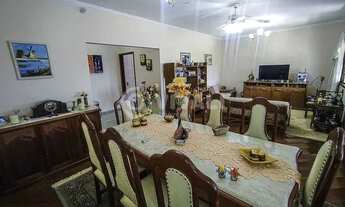 Imagem 4: Casa de rua : / Residencial / Jardim Leonor