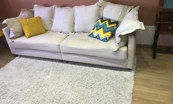 Imagem 2: Apartamento para aluguel com 49 metros quadrados com 1 quarto em Jardim Paraíso - Campinas