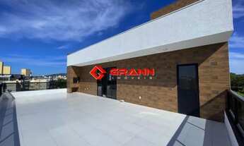 Imagem: Apartamento à venda no bairro Ingleses