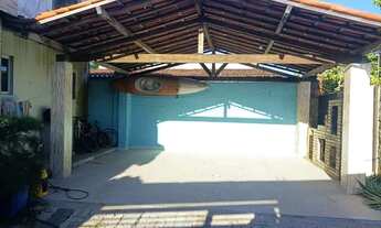 Imagem 3: Aluguel de casa por temporada 600 reais