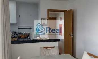 Imagem 2: Apartamento com 3 dormitórios à venda em Belo Horizonte