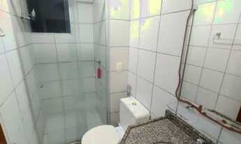 Imagem 4: APTO para vender na cidade de FORTALEZA-CE