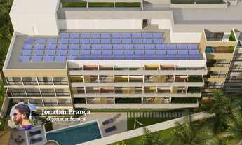 Imagem 4: Seu apartamento na beira mar de Tamandaré de forma facilitada