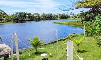 Imagem 6: Casa em Stella Mares / Praia do Flamengo - 5/4 , Condomínio Fechado