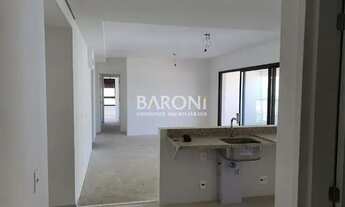 Imagem 7: São Paulo - Apartamento Padrão - Brooklin