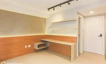 Imagem 7: Apartamento à venda em Sao Paulo